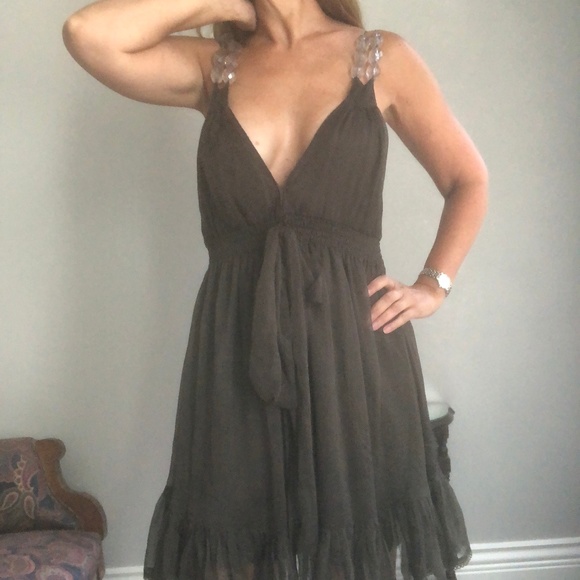Sundress - Picture 1 of 7